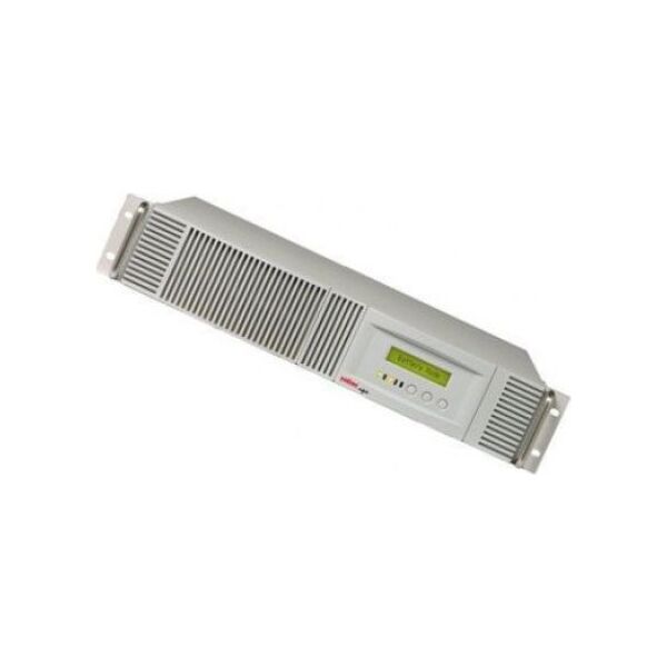 UPS Roline ProSecure II 700 RM2U (19.40.1088)