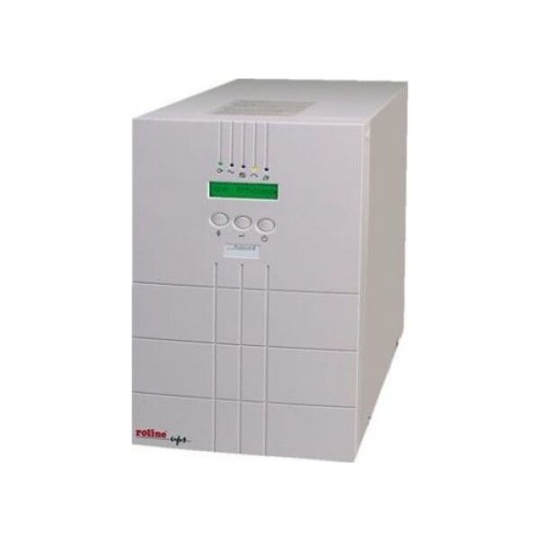 UPS Roline ProSecure II 3000