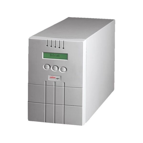 UPS Roline ProSecure II 700