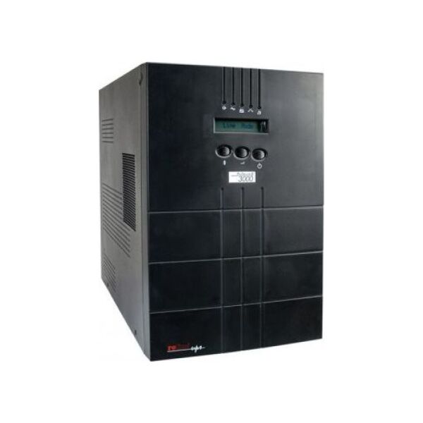 UPS Roline ProSecure III 2000