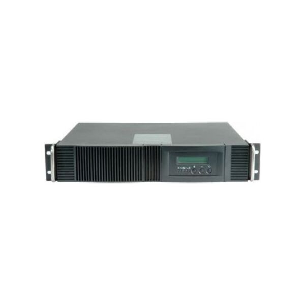 UPS Roline ProSecure III 1500 RM2U
