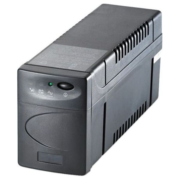 UPS Value 800VA USB (19.99.3428)