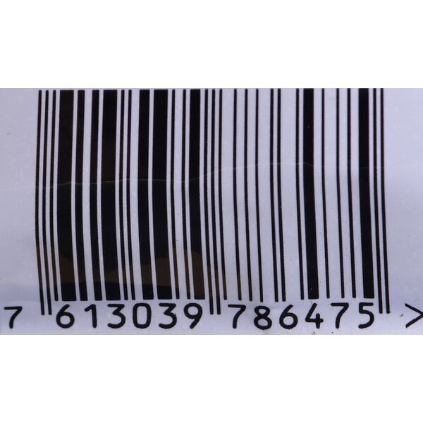 Felix FELIX SENSATIONS Kaczka Szpinak 85g