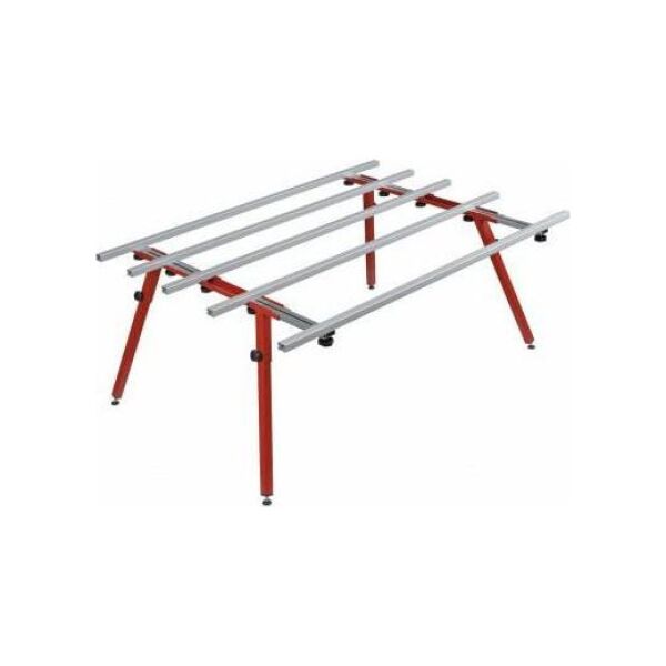 Montolit MONTOLIT STÓŁ ROBOCZY GLAZURNICZY 300-20 MT300-20