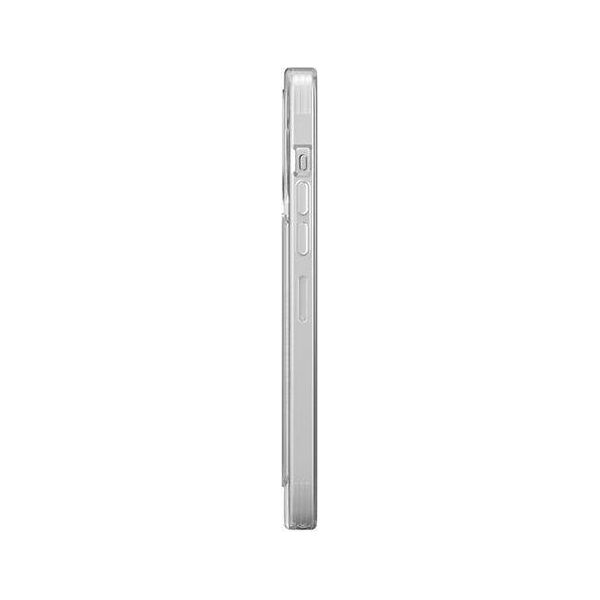PanzerGlass Etui UNIQ Heldro Apple iPhone 13 Pro Max przezroczysty/clear