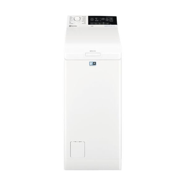 Pralka Electrolux Electrolux EW6TN3272