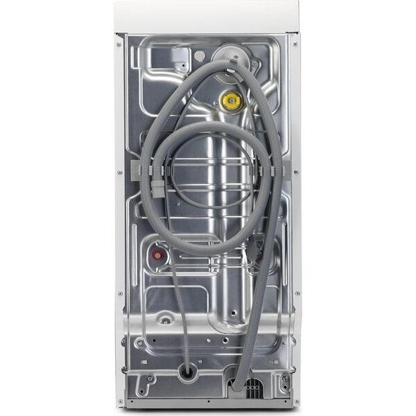 Pralka Electrolux Electrolux EW6TN3272