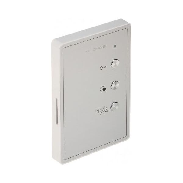 VIDOS UNIFON U1011-2 VIDOS