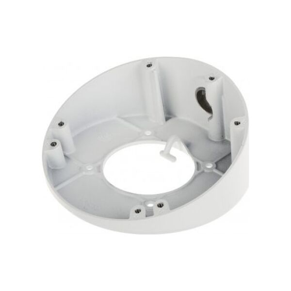 Dahua Technology UCHWYT KAMERY PFA133-E DAHUA