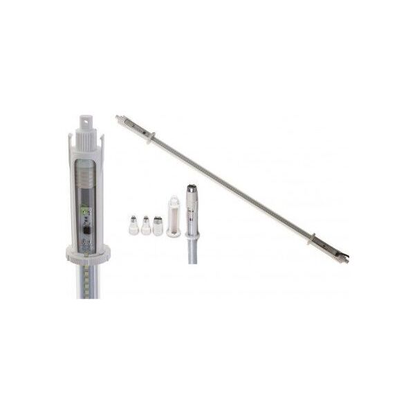 Aquael AQUAEL LT 18W Retrofit (36/54W) Actinic 115-120cm