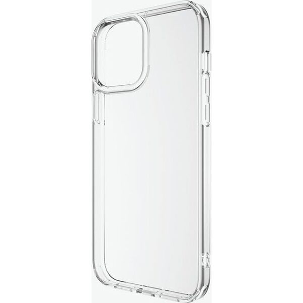 PanzerGlass Etui HardCase iPhone 13 Pro Max