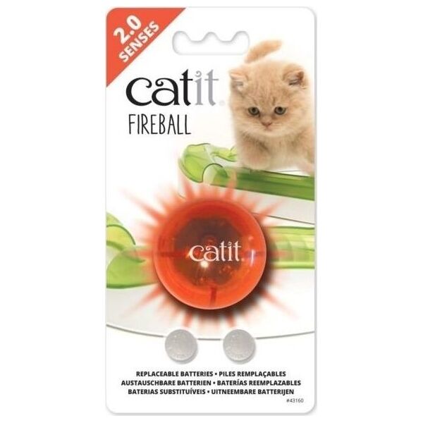 Catit CATIT Kula ognia