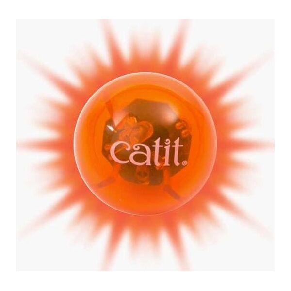 Catit CATIT Kula ognia