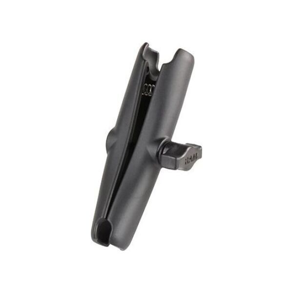 Ram mounts Adapter do samochodu  RAM-B-201U-C
