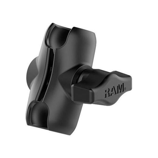 RAM Mount Adapter do samochodu  RAM-B-201U-A