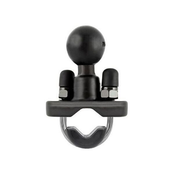 Ram mounts Adapter na kierownice do samochodu RAM-B-231ZU