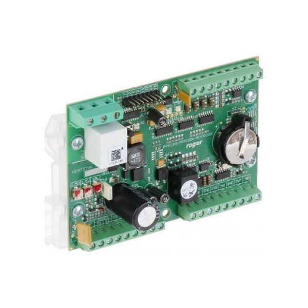 Roger KONTROLER DOSTĘPU PR402DR-BRD ROGER