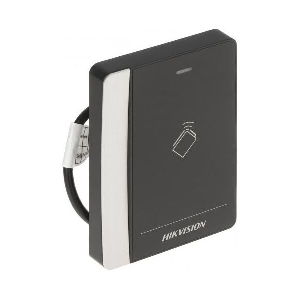 Hikvision CZYTNIK ZBLIŻENIOWY DS-K1102AM Hikvision