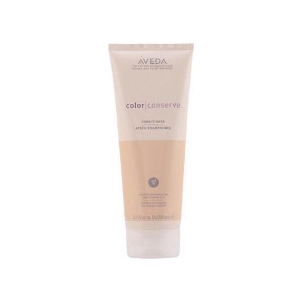 Aveda Odżywka Color Conserve Aveda - 1000 ml