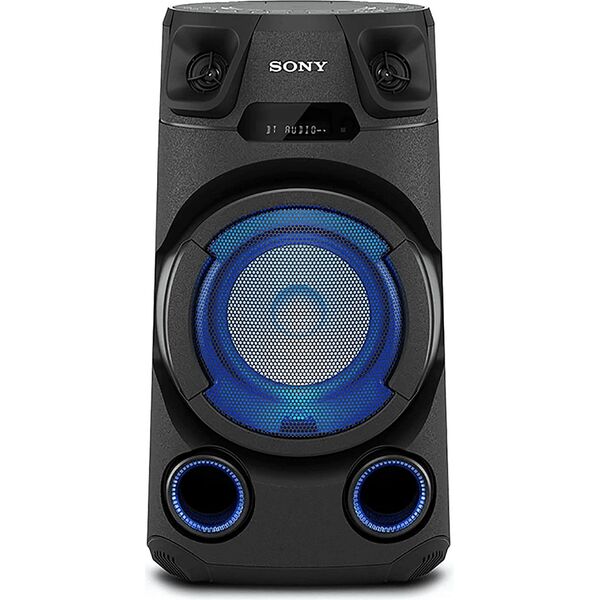 Kolumna Sony MHC-V43D 240 W