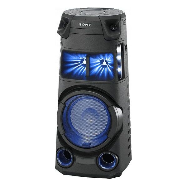 Kolumna Sony MHC-V43D 240 W