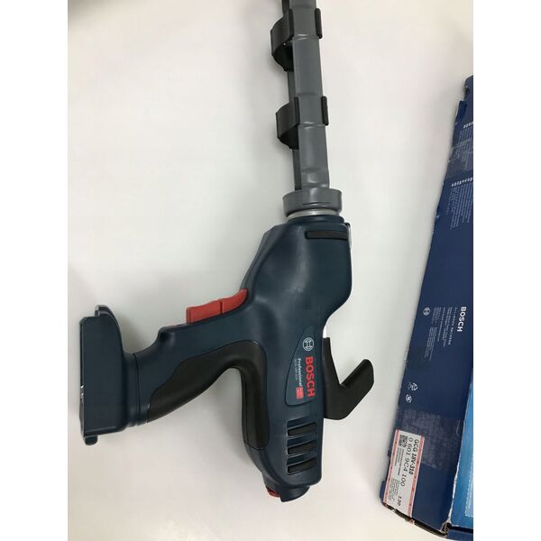 Bosch Bosch GCG 18V-310 Professional Cordless Caulking Gun Body Only