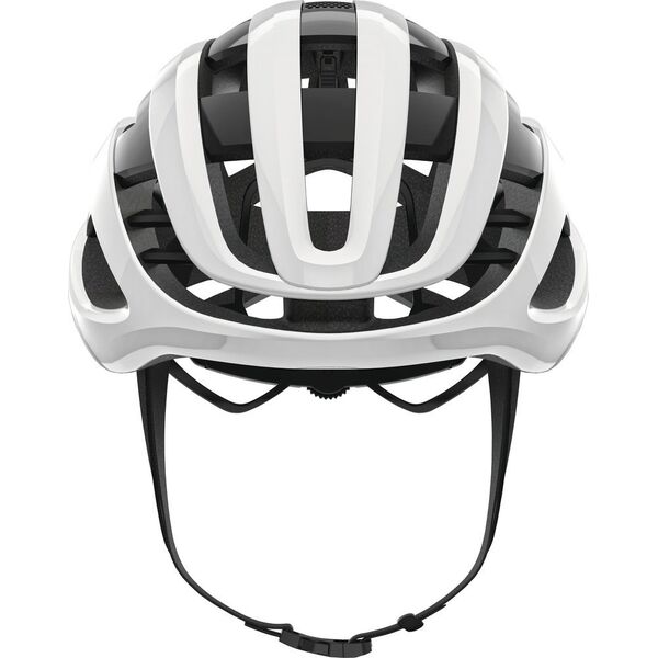 Abus ABUS AirBreaker polar white S