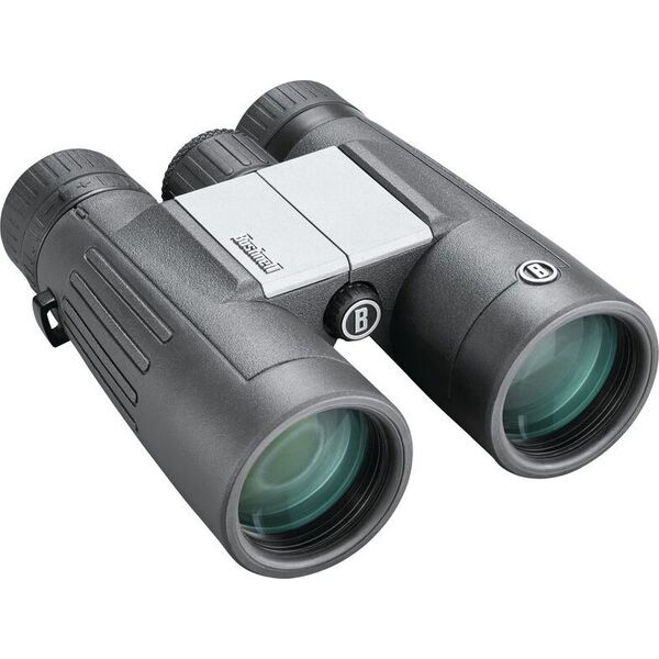 Lornetka Bushnell Bushnell PowerView 2.0 10x42 MC