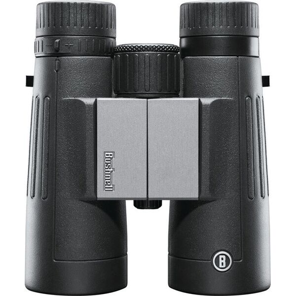 Lornetka Bushnell Bushnell PowerView 2.0 10x42 MC