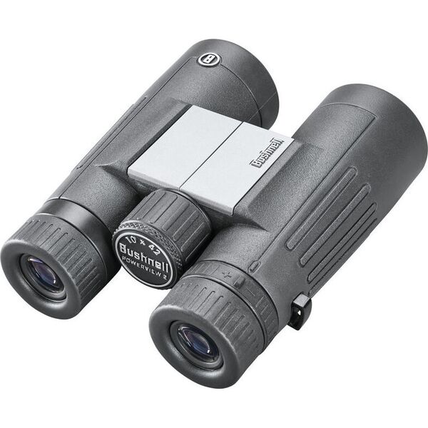 Lornetka Bushnell Bushnell PowerView 2.0 10x42 MC