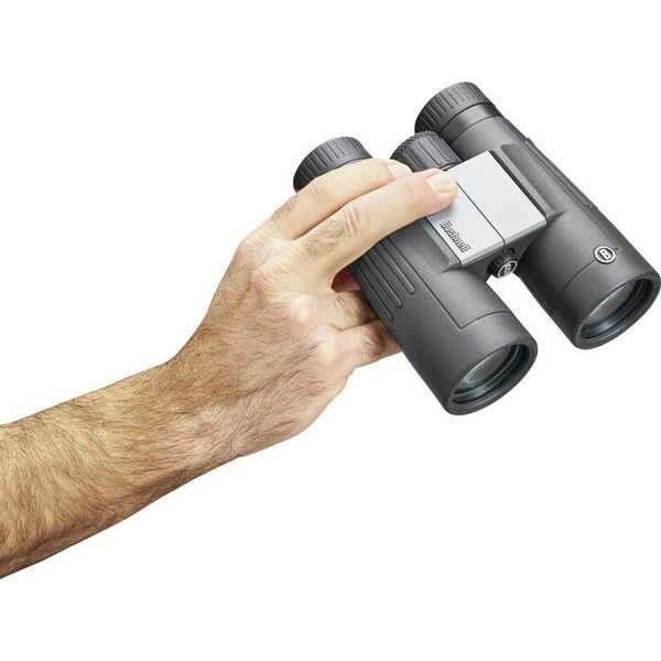 Lornetka Bushnell Bushnell PowerView 2.0 10x42 MC