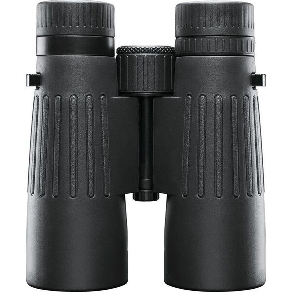 Lornetka Bushnell Bushnell PowerView 2.0 10x42 MC