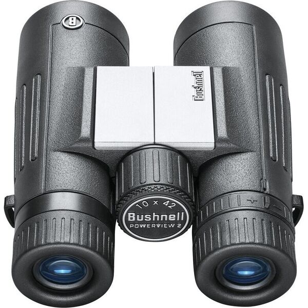 Lornetka Bushnell Bushnell PowerView 2.0 10x42 MC