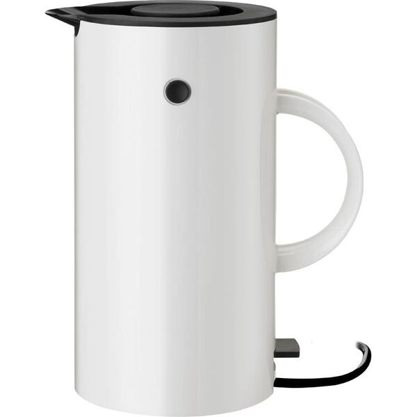 Czajnik Stelton EM 77 Biały
