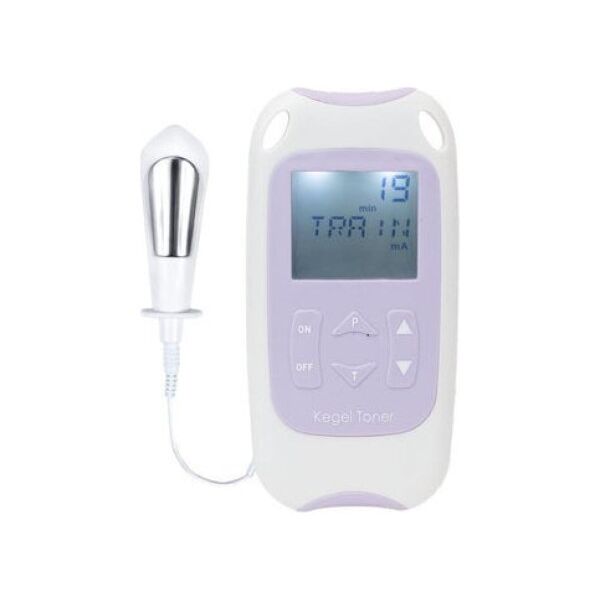 TensCare TensCare Kegel Toner for incontinence