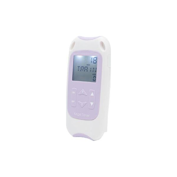 TensCare TensCare Kegel Toner for incontinence