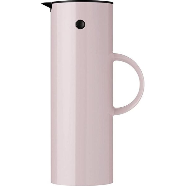 Stelton Termos dzbankowy EM 77 1 l Fioletowy