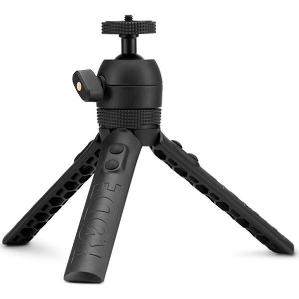 Statyw Rode Rode Tripod 2