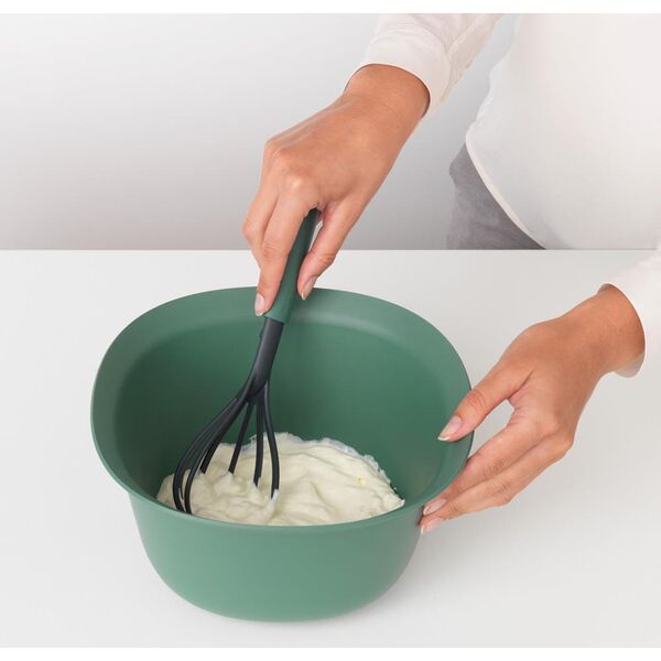 Brabantia Brabantia Baking Set TASTY+ Fir Green