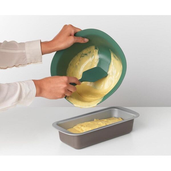 Brabantia Brabantia Baking Set TASTY+ Fir Green