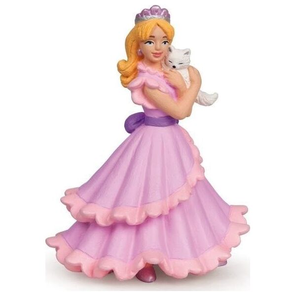 Figurka Papo Księżniczka Chloe