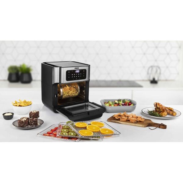 Mini piekarnik Princess 182065