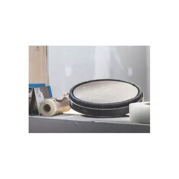 Bosch Bosch mesh structure sanding sheet M480 225mm K100 25x - 2608900708 EXPERT RANGE