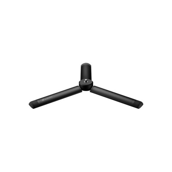 Statyw Insta360 All-Purpose Tripod (GO 2/ONE X2/ONE R/ONE X)