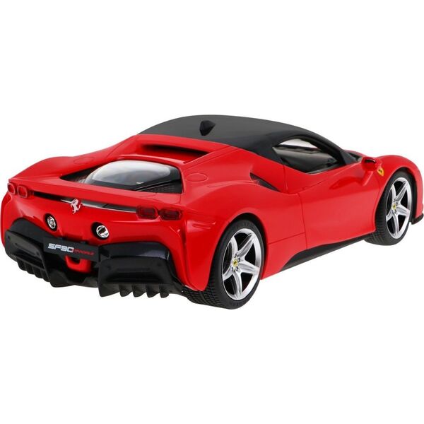 Ramiz Autko R/C Ferrari SF90 1:14 RASTAR