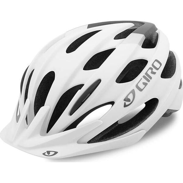 Giro Kask mtb Giro Revel SMU roz. Uniwersalny (54-61 cm)