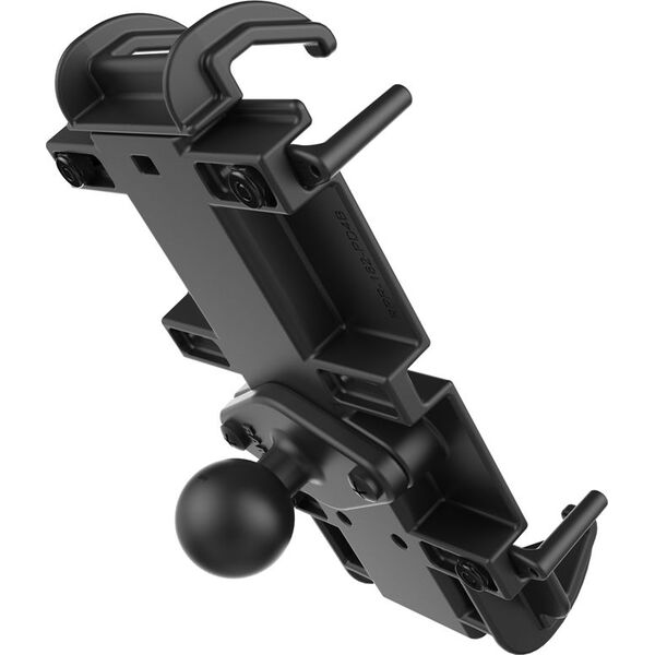 Ram mounts Uchwyt zaciskowy do roweru RAM-HOL-PD4-238AU