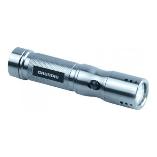 Latarka Grundig Grundig - Latarka LED 14cm