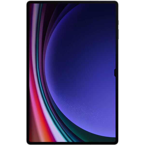 Etui na tablet Samsung Galaxy Tab S9 Ultra biały