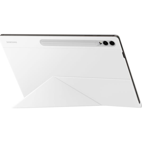 Etui na tablet Samsung Galaxy Tab S9 Ultra biały